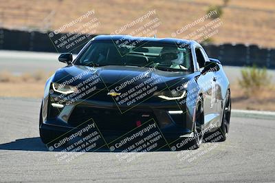 media/Nov-02-2025-Star Car (Sun) [[61724e2e34]]/Orange/Session 3/